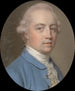 en gentleman - John Smart — vy av konstverket