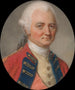 Robert premier baron Clive de Plassey - John Smart — vy av konstverket