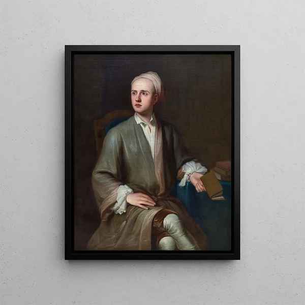 John Smibert - Edward Nightingale.webp