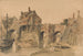 Bridgnorth - John Thirtle — vy av konstverket