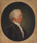 John Rutledge - John Trumbull — vy av konstverket