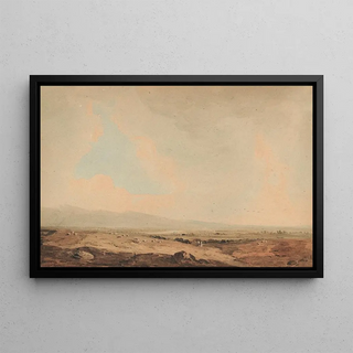 John Varley - Vale of Clwyd Wales.webp