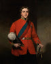 Le prince de Galles, le roi Édouard VII - John Watson Gordon — vy av konstverket