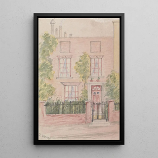 John Werge - 43 Downshire Road.webp