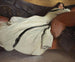 Repos - John White Alexander — vy av konstverket
