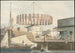 Moulin circulaire, King Street, New York - John William Hill — vy av konstverket