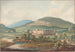 Vue d'un domaine - John William Upham — vy av konstverket