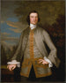William Axtell - John Wollaston — vy av konstverket