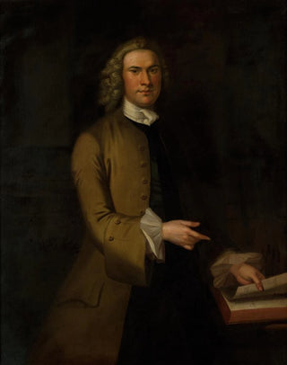 John Wollaston - William Peartree Smith.webp