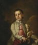 William Holmes - John Wollaston den Yngre — vy av konstverket