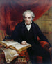Thomas Stothard - John Wood — vy av konstverket