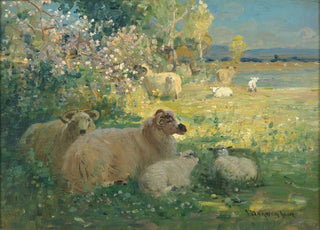 Joseph Adam - Landscape.webp