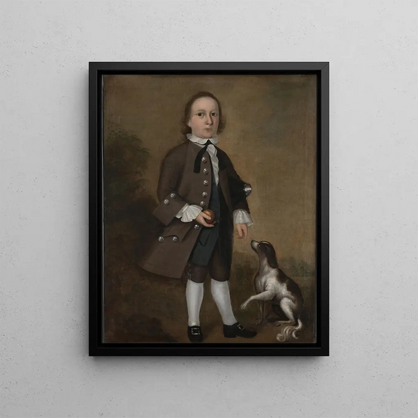 Joseph Badger - Jeremiah Belknap.webp