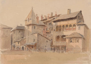 Joseph Borio - Palace.webp
