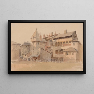 Joseph Borio - Palace.webp