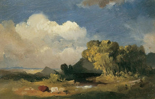 Joseph Brunner - Aus der Untersteiermark.webp