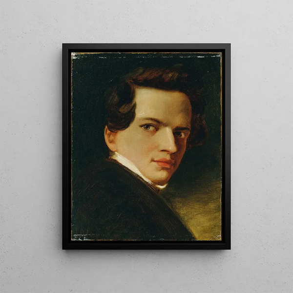 Joseph Hasslwander - Friedrich Hasslwander.webp