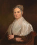 Lucrèce Coffin Mott - Joseph Kyle — vy av konstverket