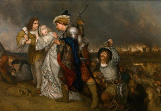 Joseph Lies - The Calamities of War.webp