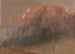 Luxembourg - Joseph Mallord William Turner — vy av konstverket