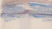 Le Carnet de croquis de la Manche 15 - Joseph Mallord William Turner — vy av konstverket