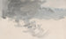 Le Carnet de croquis du Channel 24 - Joseph Mallord William Turner — vy av konstverket