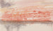 Le Carnet de croquis de la Manche 25 - Joseph Mallord William Turner — vy av konstverket