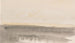 Le Carnet de croquis de la Manche 3 - Joseph Mallord William Turner — vy av konstverket