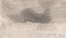 Le carnet de croquis du Channel 38 - Joseph Mallord William Turner — vy av konstverket