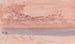 Le carnet de croquis de la Manche 39 - Joseph Mallord William Turner — vy av konstverket