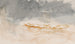 Le carnet de croquis de la Manche 46 - Joseph Mallord William Turner — vy av konstverket