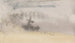 Le Carnet de croquis du Channel 49 - Joseph Mallord William Turner — vy av konstverket