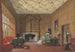 Levens Westmoreland Le petit salon - Joseph Nash — vy av konstverket