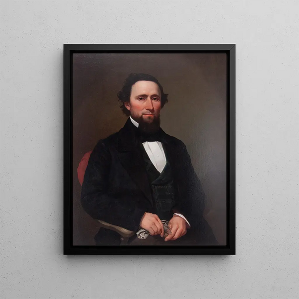 Joseph Oriel Eaton - David Gibson.webp