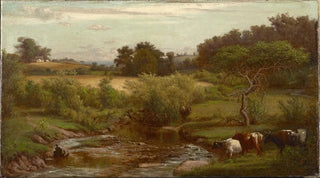 Joseph Oriel Eaton - Near Yellow Springs Ohio.webp