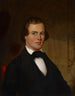 Joseph E. Pope - Joseph Oriel Eaton — vy av konstverket