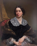 Sarah Matilda Cheesman Gibson - Joseph Oriel Eaton — vy av konstverket