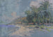 Plage Acapulco - Joseph Pennell — vy av konstverket