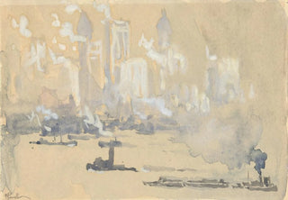 Joseph Pennell - Tugs.webp