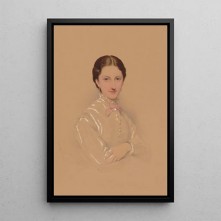 Joseph Schubert - Fanny HymansCluysenaar.webp
