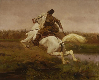 Jozef Chelmonski - Whipperin.webp