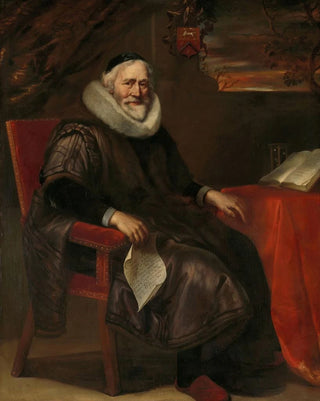 Jrgen Ovens - Cornelis Nuyts 15741661 Amsterdam merchant.webp