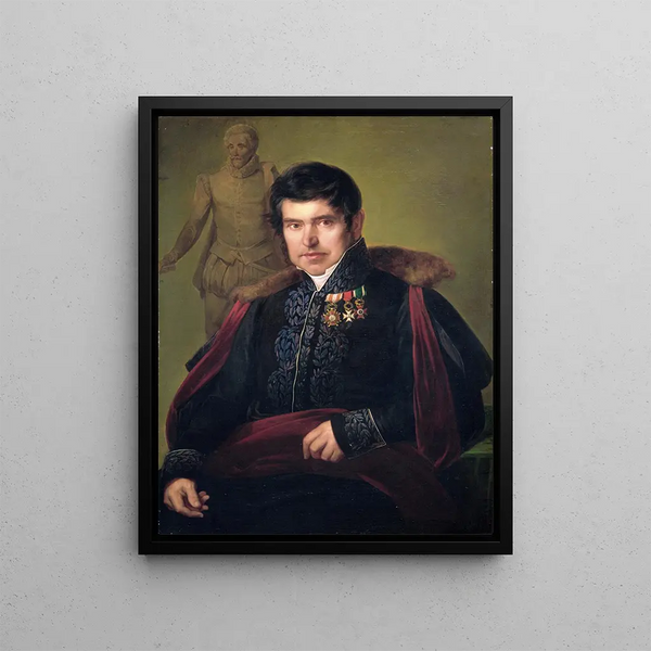 Juan Antonio de Ribera - Antonio Sol.webp