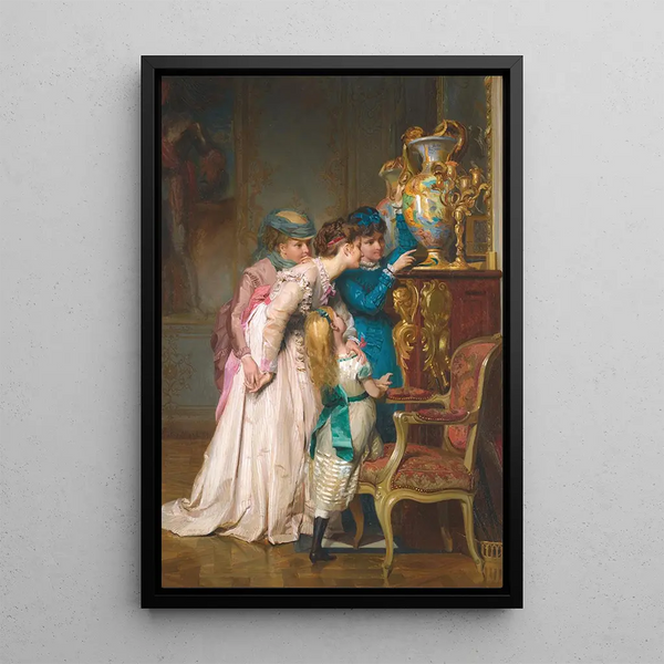 JulesAlexandre Patrouillard - La Vase.webp