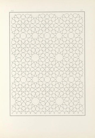Jules Bourgoin - Les elements de lart arabe pl 157.webp
