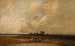 Marais - Jules Dupré — vy av konstverket