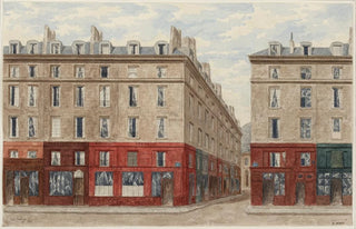 Jules Gaildrau - Rue des deuxecus du N30 au 34.webp