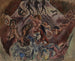 Réunion infernale - Jules Pascin — vy av konstverket