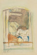 La fenêtre - Jules Pascin — vy av konstverket