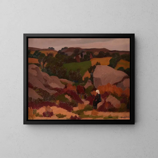 Jules mile Zingg - La Bergre en Bretagne.webp